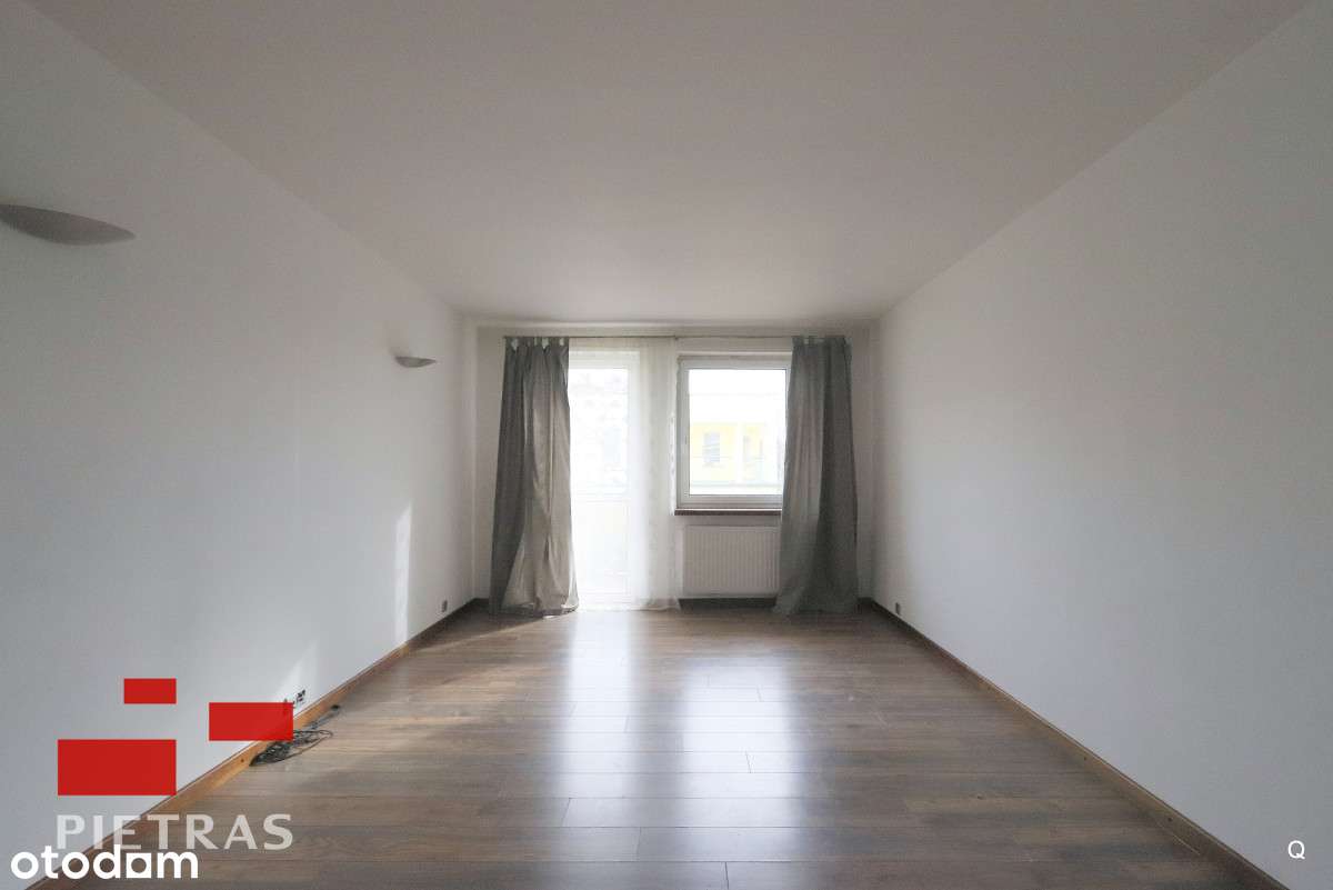 2 pokoje Bonin z m-cem w hali garaż.-7