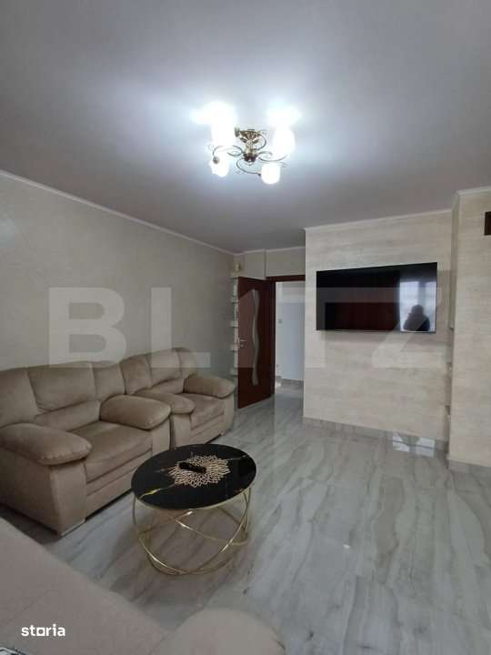 Casa cu 5 camere, 196 mp, 600 mp teren, in cartierul Primaverii - Imagine principală: 5/19