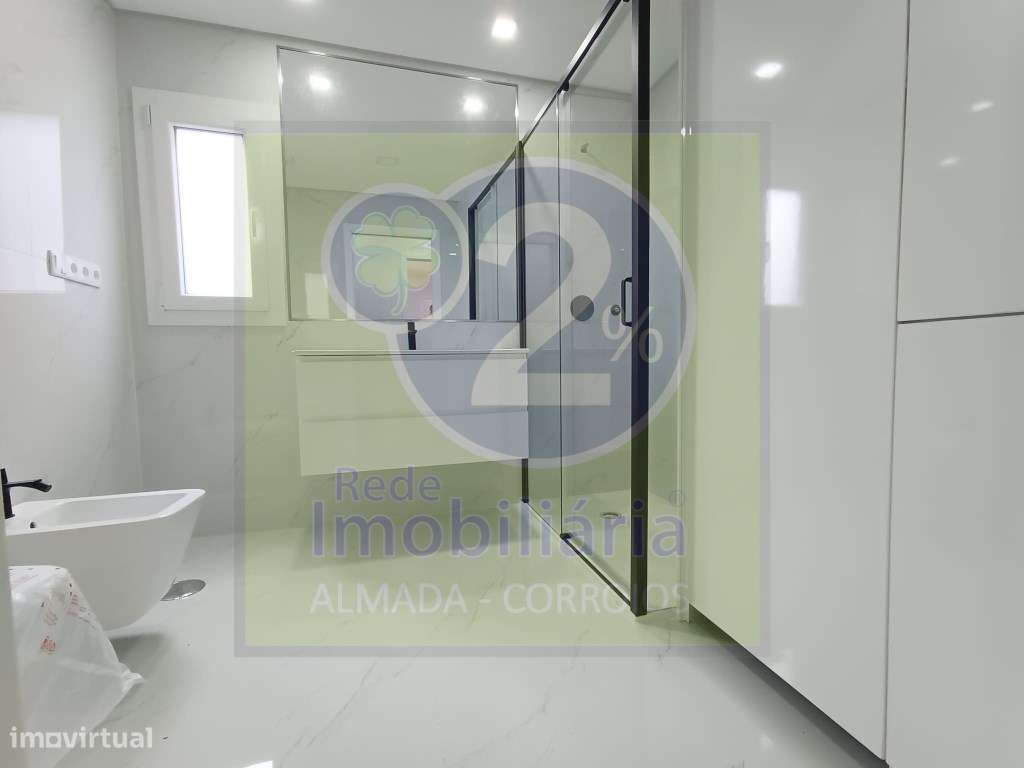 Moradia Térrea! Aroeira-6