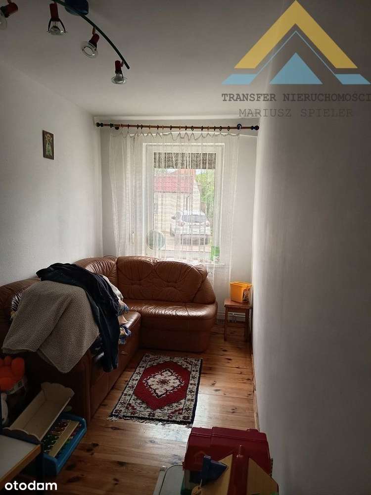 Dom nad jeziorem w ciekawej lokalizacji 589 tys!-10