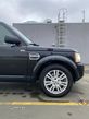 Land Rover Discovery 3.0 TD - 5