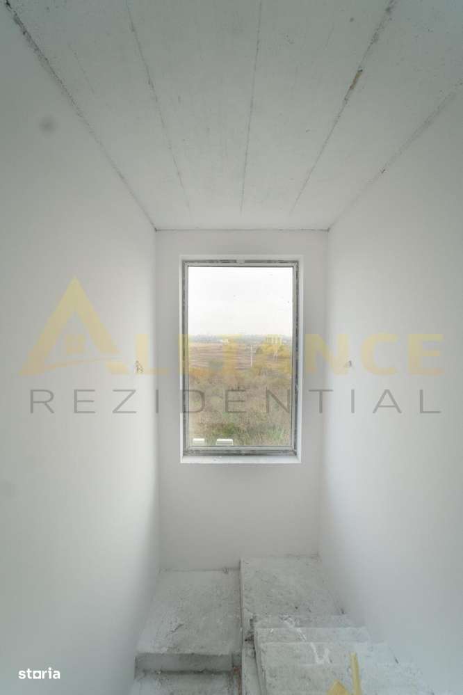 Soseaua Leordeni Casa individuala 4 Camere-12