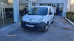 Renault Kangoo - 1