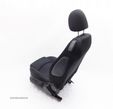 FOTEL LEWY KIEROWCY - ALFA ROMEO MITO lift 13-18 - 7