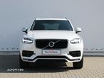 Volvo XC 90 D5 AWD Geartronic RDesign - 8