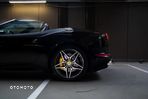 Ferrari California F1 DCT - 8