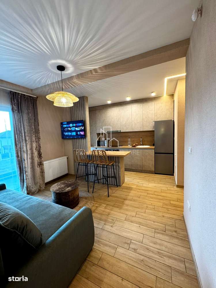 Afacere La Cheie, De Vanzare, Bloc Nou, Zona Unirii - Imagine principală: 1/12