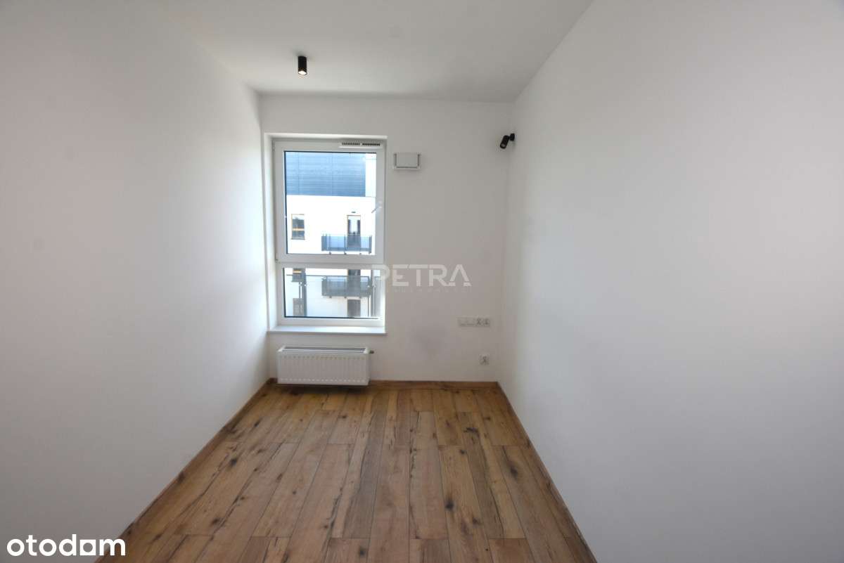 Nowe, wykończone, G+k, jeszcze nikt nie mieszkał-8