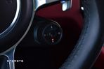 Porsche Cayenne Coupe E-Hybrid Platinum Edition - 36