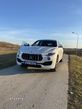 Maserati Levante S Q4 GranSport - 1