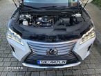 Lexus RX 200t / 300 Elegance - 33