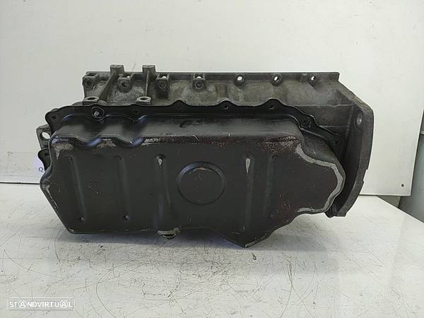 Carter Do Motor Ford Transit Connect (P65_, P70_, P80_) - 5