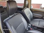 Suzuki Jimny 1.3 Elegance - 21