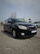 Skoda Fabia 1.4 TDI Classic - 2