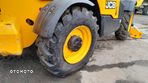 JCB 540-140 2019R - 14