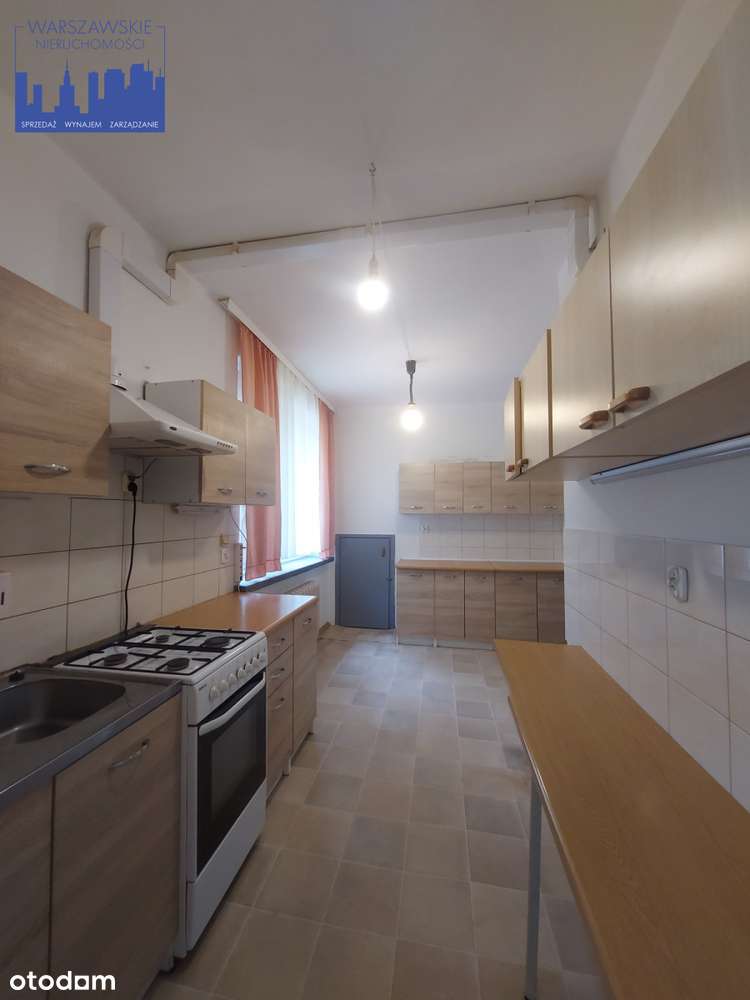 Wiele możliwości, duży potencjał-12