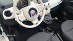 Fiat 500C 1.0 Hybrid - 18