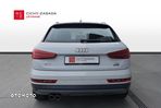 Audi Q3 2.0 TDI Quattro S tronic - 4