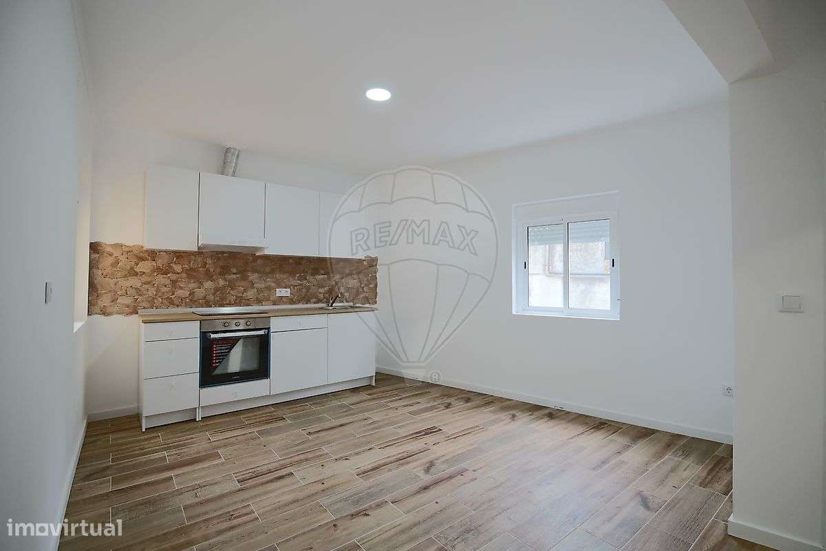 Apartamento T5 para venda - Grande imagem: 4/18