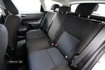 Toyota Auris Touring Sports 1.4 D-4D Comfort - 11