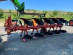 Kuhn Master 120 NSH - 2