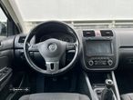 VW Jetta 1.6 TDi Confortline - 6