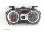 Quadrante 82007_15181--s Renault Clio Iii (br0/1) 1.2 16v (br02 - 1