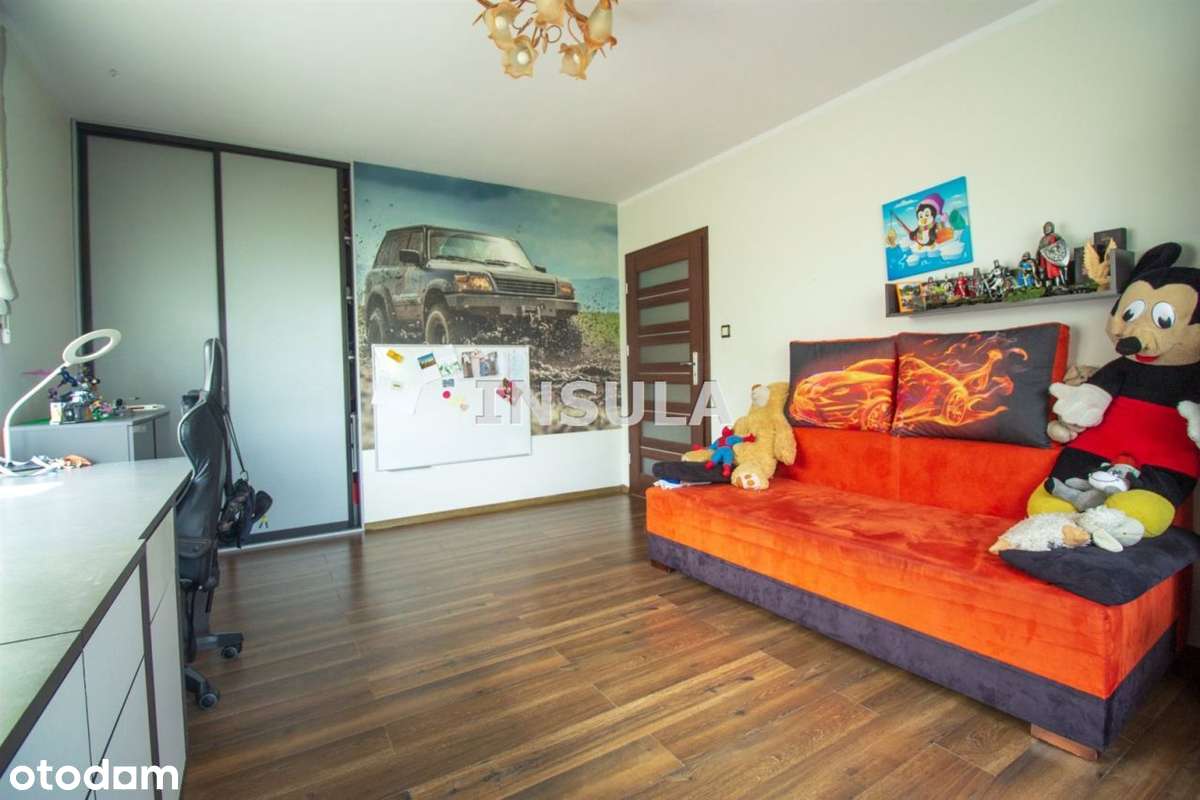 Ligota pod Trzebnicą-14