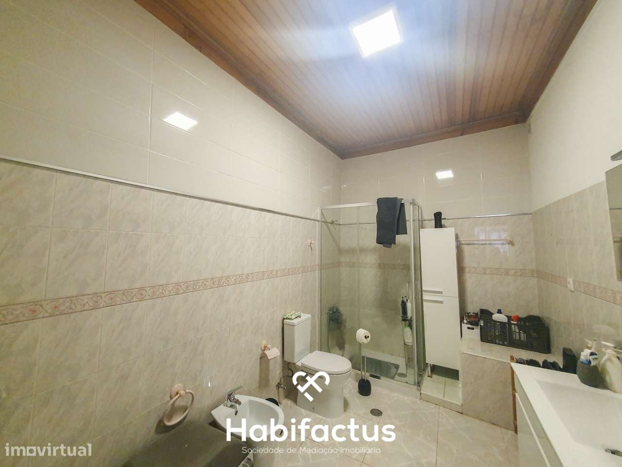 Prédio á venda com 3 apartamentos em Paranhos da Beira - Seia - Guarda-50