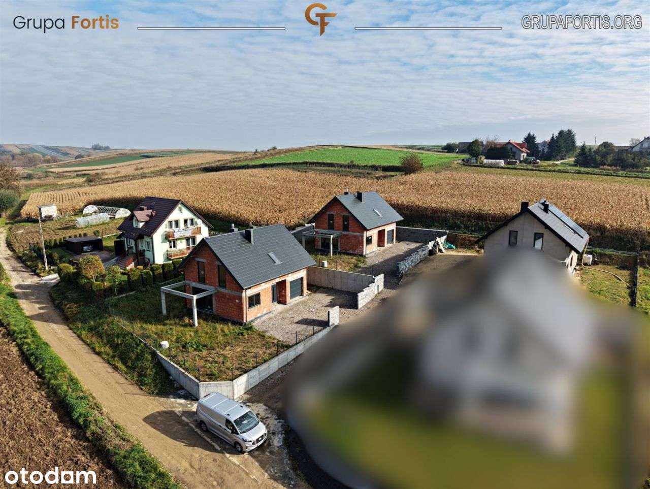 Dom 136 m² | Ssz | Karniów | Kocmyrzów-Luborzyca-9