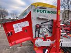 Pottinger VITASEM M 3000 DD+ FOX 300 - 20