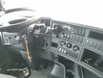 Scania R440 - 8