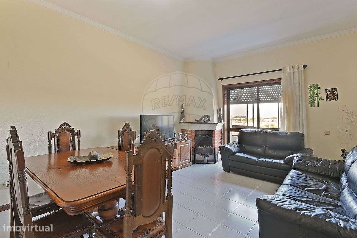 Apartamento T1 para venda - Grande imagem: 4/22