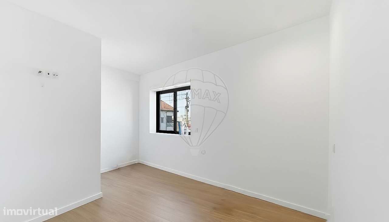 Apartamento T2 para venda - Grande imagem: 4/19