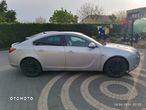 Opel Insignia 1.8 - 4