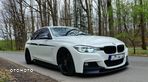 BMW Seria 3 328i Sport-Aut Sport Line - 4