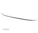 AILERON LIP PARA BMW E90 04-12 LOOK M3 - 2