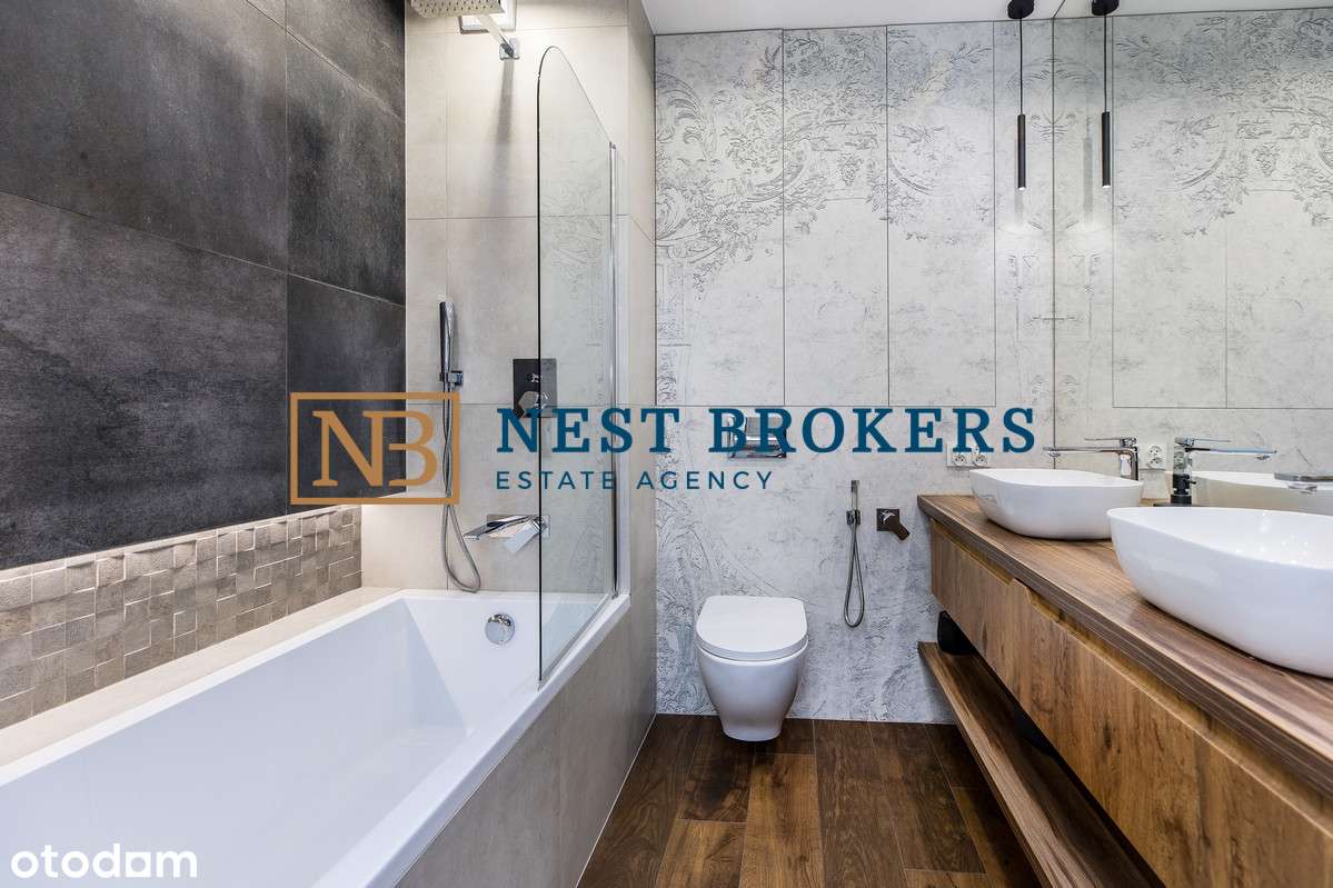 3 pokoje | 70 m² | Ostatnie piętro | Prądnik Biały-14