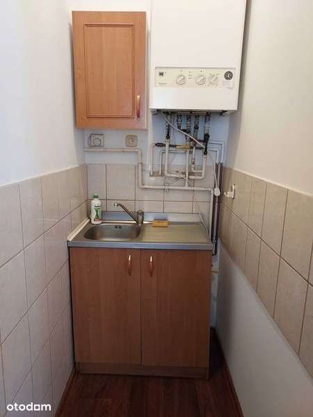 Lokal mieszkalny, lub usługowy na sprzedaż!-3