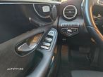 Mercedes-Benz C 220 d T 9G-TRONIC - 13