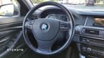 BMW Seria 5 520d Touring - 27