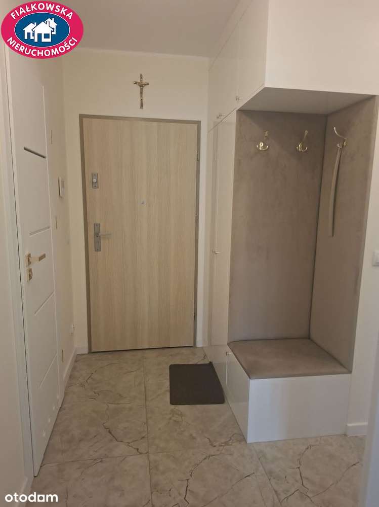 Mieszkanie na sprzedaż-14