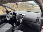 Kia Venga 1.4 CRDi 90 Business Line - 10