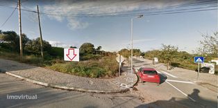 Lotes para construção de moradias isoladas até 210m2 de área construçã - Grande imagem: 4/12