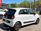 Renault Twingo 1.0 SCe Dynamique - 4