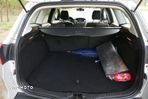 Ford Focus 1.5 TDCi SYNC Edition ASS PowerShift - 8
