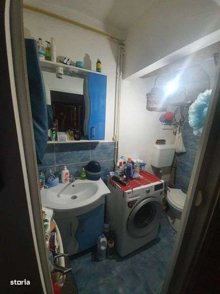 Apartament 1 camera zona confectii - Imagine principală: 5/5