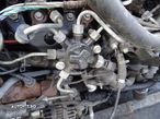 Rampa injectoare Ford Mondeo 1.8 TDCI QYBA din 2007 - 1