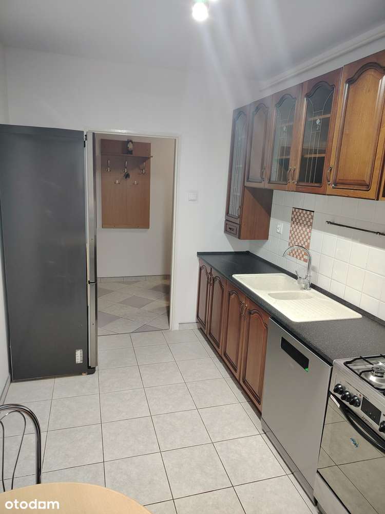 Wynajmę mieszkanie 2-pokojowe  (56,6 m2)  Czuby ul. Szafirowa - Pełny obrazek: 4/20