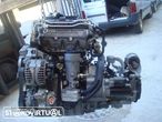 Motor 1.4 tdi audi / vw / seat - 3